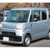 daihatsu hijet-caddie 2019 quick_quick_HBD-LA700V_LA700V-0004789 image 2