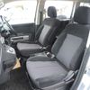 mitsubishi delica-d5 2009 CFJ1786297 image 43