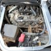 daihatsu hijet-cargo 2022 quick_quick_S700V_S700V-0031097 image 19