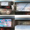 daihatsu tanto-exe 2013 -DAIHATSU--Tanto Exe DBA-L455S--L455S-0082272---DAIHATSU--Tanto Exe DBA-L455S--L455S-0082272- image 7