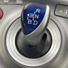 toyota prius 2015 CFJ1556308 image 13