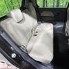 suzuki wagon-r 2014 quick_quick_MH34S_MH34S-317694 image 9