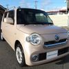 daihatsu mira-cocoa 2015 GOO_JP_700070659730241118001 image 1