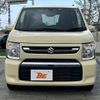 suzuki wagon-r 2023 -SUZUKI--Wagon R 5BA-MH85S--MH85S-162518---SUZUKI--Wagon R 5BA-MH85S--MH85S-162518- image 9