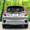 honda fit-hybrid 2017 CFJ1788705 image 15