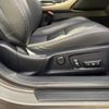 lexus is 2013 -LEXUS--Lexus IS DAA-AVE30--AVE30-5021051---LEXUS--Lexus IS DAA-AVE30--AVE30-5021051- image 5
