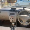 daihatsu mira 2009 -DAIHATSU--Mira DBA-L275S--L275S-2070024---DAIHATSU--Mira DBA-L275S--L275S-2070024- image 20