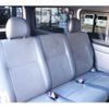 toyota hiace-van 2023 -TOYOTA--Hiace Van 3BF-TRH200V--TRH200-0372798---TOYOTA--Hiace Van 3BF-TRH200V--TRH200-0372798- image 13