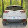 mazda cx-3 2016 -MAZDA--CX-3 LDA-DK5FW--DK5FW-201077---MAZDA--CX-3 LDA-DK5FW--DK5FW-201077- image 15