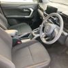 toyota raize 2022 -TOYOTA--Raize 5BA-A201A--A201A-0009116---TOYOTA--Raize 5BA-A201A--A201A-0009116- image 6