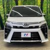 toyota voxy 2019 -TOYOTA--Voxy DBA-ZRR80W--ZRR80-0529438---TOYOTA--Voxy DBA-ZRR80W--ZRR80-0529438- image 17