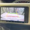 daihatsu wake 2018 CFJ1587087 image 4