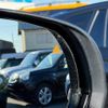 jeep cherokee 2014 72 image 60