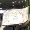 honda n-box 2018 quick_quick_JF3_JF3-1059764 image 12