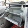 toyota prius 2011 CFJ1581097 image 8