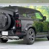 rover defender 2024 -ROVER--Defender 3CA-LE62WCB--SALEA6AW5R2351***---ROVER--Defender 3CA-LE62WCB--SALEA6AW5R2351***- image 15