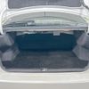 subaru impreza-g4 2012 -SUBARU--Impreza G4 DBA-GJ7--GJ7-009184---SUBARU--Impreza G4 DBA-GJ7--GJ7-009184- image 11