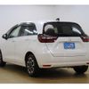 honda fit 2020 CFJ1715556 image 15