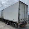 hino profia 2018 GOO_NET_EXCHANGE_0541780A30250725W001 image 9