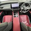 lexus rx 2023 -LEXUS--Lexus RX 5AA-TALH17--TALH17-1000971---LEXUS--Lexus RX 5AA-TALH17--TALH17-1000971- image 21
