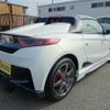 honda s660 2015 -HONDA--S660 JW5--1008752---HONDA--S660 JW5--1008752- image 18