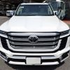 toyota land-cruiser 2023 25431612 image 8