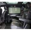 mercedes-benz v-class 2020 quick_quick_3DA-447811C_W1V44781323734990 image 17