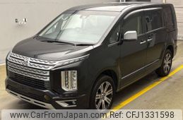 mitsubishi delica-d5 2022 -MITSUBISHI--Delica D5 CV1W-4010863---MITSUBISHI--Delica D5 CV1W-4010863-