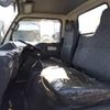 isuzu elf-truck 2003 CFJ1604055 image 18