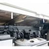 toyota toyoace 2012 -TOYOTA--Toyoace TKG-XZU605--XZU605-0003046---TOYOTA--Toyoace TKG-XZU605--XZU605-0003046- image 20