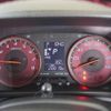 daihatsu cast 2018 quick_quick_DBA-LA250S_LA250S-0142081 image 10
