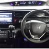 honda stepwagon-spada 2017 CFJ1688655 image 3