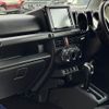 suzuki jimny-sierra 2019 -SUZUKI--Jimny Sierra 3BA-JB74W--JB74W-105396---SUZUKI--Jimny Sierra 3BA-JB74W--JB74W-105396- image 9