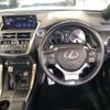 lexus nx 2019 -LEXUS--Lexus NX DAA-AYZ10--AYZ10-1025947---LEXUS--Lexus NX DAA-AYZ10--AYZ10-1025947- image 13