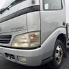 toyota toyoace 2004 GOO_NET_EXCHANGE_0510864A30250527W001 image 12