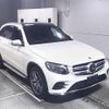 mercedes-benz glc-class 2019 -MERCEDES-BENZ--Benz GLC 253946-2F523585---MERCEDES-BENZ--Benz GLC 253946-2F523585- image 1