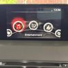 mazda cx-5 2017 CARSENSOR_JP_AU6345071521 image 21