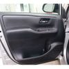 toyota esquire 2017 CFJ1673405 image 25