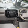 toyota dyna-truck 2014 GOO_NET_EXCHANGE_0400765A30250531W001 image 8