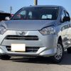 daihatsu mira-e-s 2024 quick_quick_5BA-LA360S_LA360S-0081480 image 1