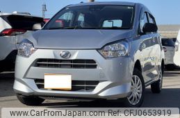 daihatsu mira-e-s 2024 quick_quick_5BA-LA360S_LA360S-0081480