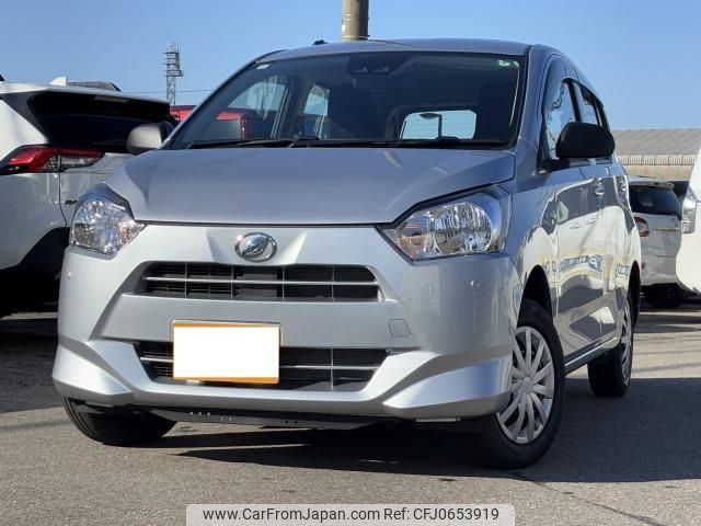 daihatsu mira-e-s 2024 quick_quick_5BA-LA360S_LA360S-0081480 image 1