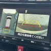 toyota roomy 2019 -TOYOTA--Roomy DBA-M910A--M910A-0057355---TOYOTA--Roomy DBA-M910A--M910A-0057355- image 9