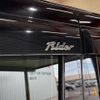 nissan days-rooks 2018 233 image 53