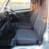 daihatsu hijet-truck 2020 -DAIHATSU--Hijet Truck 3BD-S500P--S500P-0128364---DAIHATSU--Hijet Truck 3BD-S500P--S500P-0128364- image 9