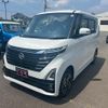nissan roox 2025 CFJ1577922 image 3
