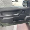 suzuki jimny 2021 CFJ1604392 image 24