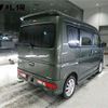 nissan clipper-rio 2021 CFJ1535718 image 2