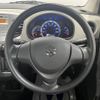 suzuki wagon-r 2016 CFJ1539891 image 14