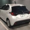 toyota yaris 2024 -TOYOTA 【千葉 550ｻ1017】--Yaris MXPH14-0010380---TOYOTA 【千葉 550ｻ1017】--Yaris MXPH14-0010380- image 2